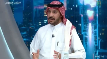 قصة حقيقية موظف يخسر فرصة عمل بسبب معلومات مضللة في سيرته الذاتية